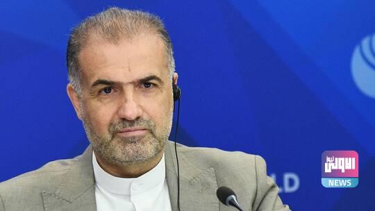 61125c36423604732230c9dd