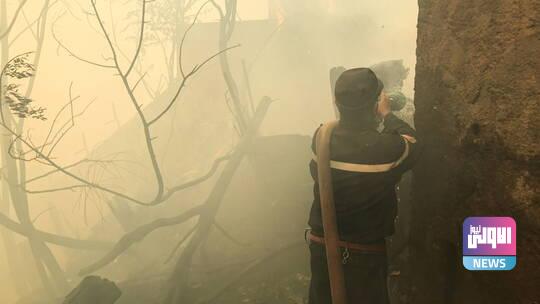 611354174c59b728491a9704