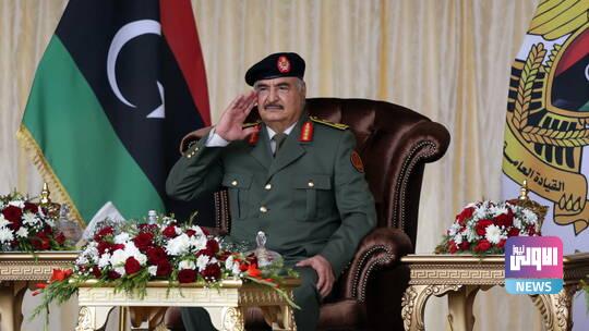 611358f54c59b728237d9adf