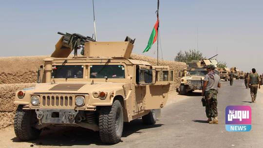 611361d642360462e65e5fe4