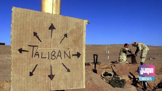 6113750a42360420b0145627