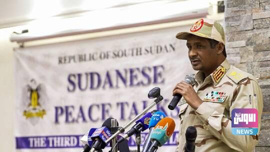 61137e664c59b727b262eea1