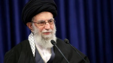 6113924342360412b57ae468