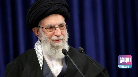 6113924342360412b57ae468