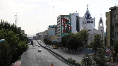 61139250423604209306d2bf