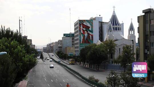 61139250423604209306d2bf