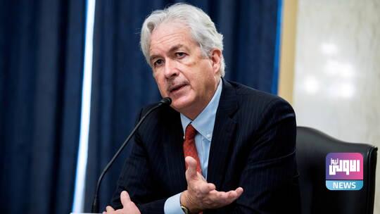 6114b05642360443c1055d9a