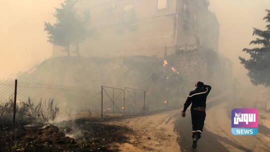 6114c3044c59b7019f0de1e6 1