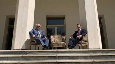 6114c6b44c59b7019004cc26