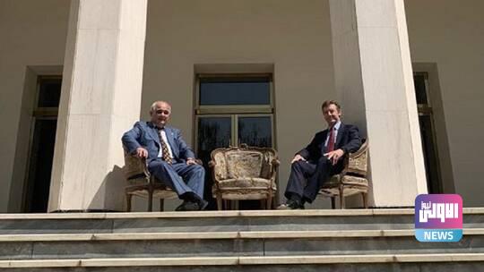 6114c6b44c59b7019004cc26