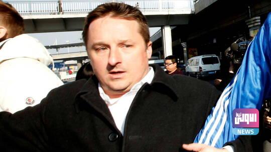 بكين تحث كندا على احترام سيادة الصين القضائية 1 6114ccd34c59b70f983186a0