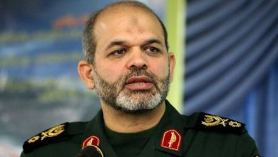 6114da554c59b7017f12b43f