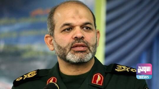 6114da554c59b7017f12b43f