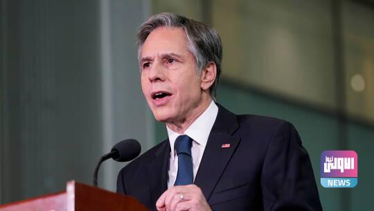 6114de1a4c59b7019f0de224