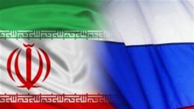 6114e61a4c59b70f5a192cbd