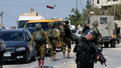 6114f0f84c59b70f574bb8aa