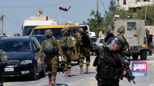 6114f0f84c59b70f574bb8aa