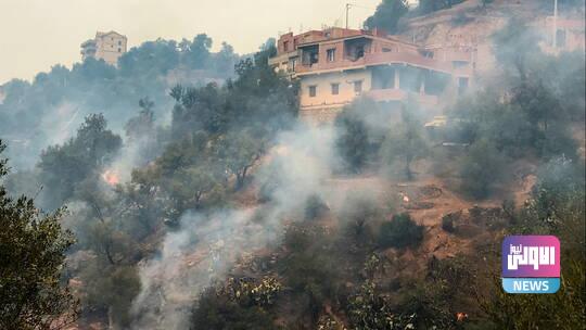 6114f13a42360407cd187596