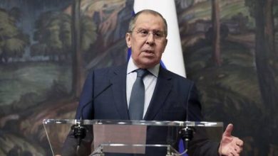 61150ce74236044a84013832