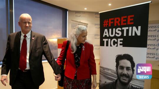 6115121d4c59b70f574bb905