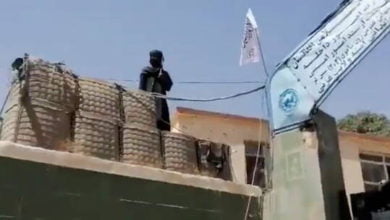 6116373a423604094404dad6