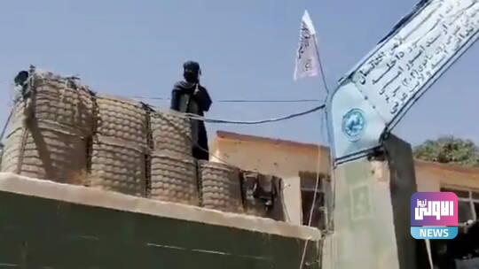 6116373a423604094404dad6