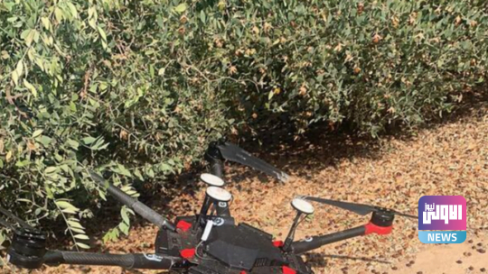 61163d484236042e1d2b6c47