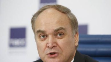 611749ca423604617c126904