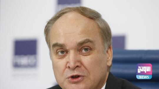 611749ca423604617c126904