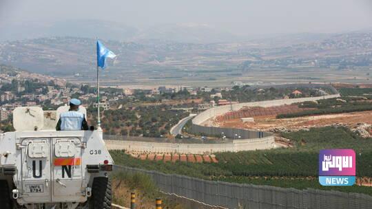 611759ac42360446203e96fc