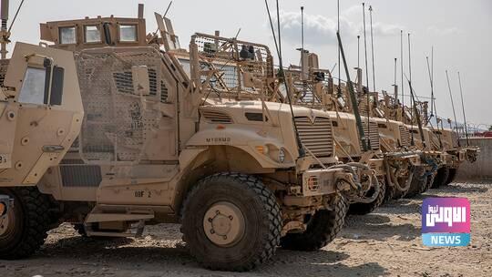 تعليقات مصرية على الانسحاب الأمريكي من أفغانستان 1 61177e0742360461d9072309