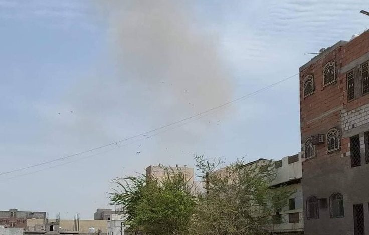 6117a55c4c59b755673917d4