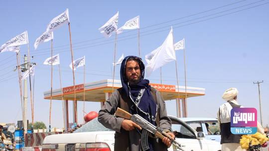 6118868b4c59b7081c76dc2a