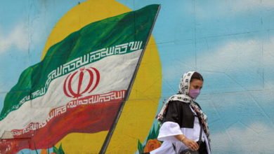 6118abe04236044e396f5cb6