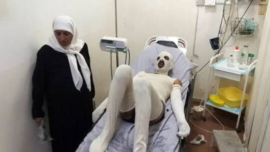 6118b35c4c59b71c8b4e48d6