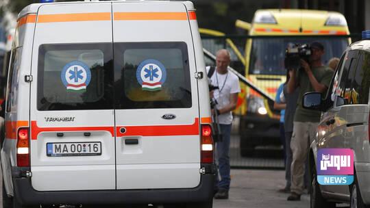 6118b9244c59b7081c76dc5f