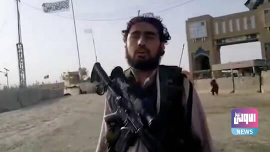 6118c60d4c59b708894ef44c