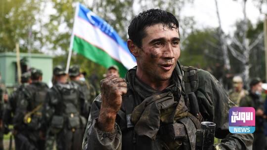 6118cbc54236044e396f5cea