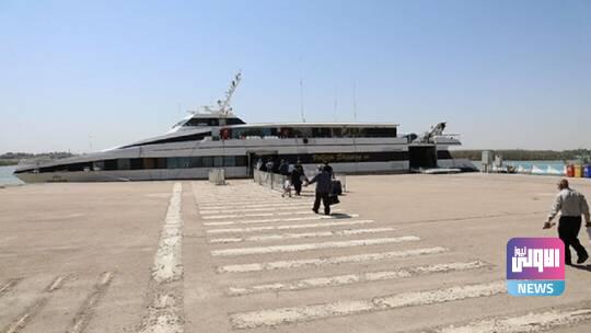 6118d6f242360475d153415c