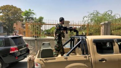 6118dc154c59b708894ef486