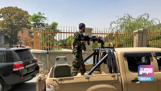 6118dc154c59b708894ef486