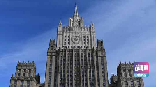 6118e05342360475d1534173