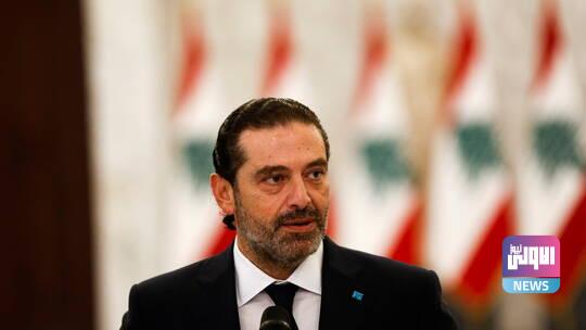 6118f9da4c59b70802207ea8