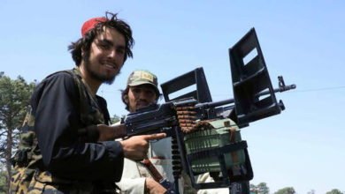 6119003b4236040e8269e856