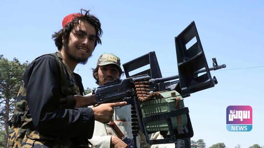 6119003b4236040e8269e856