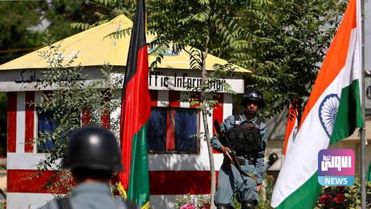 6119030b4236040e8269e85f