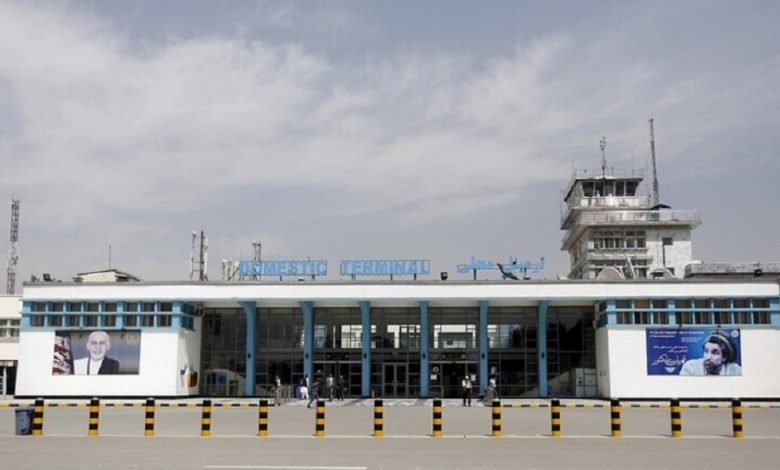 611998e04c59b767bc7d15fe