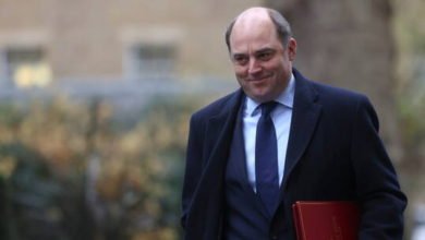 611a031e4236044ccf2b681a