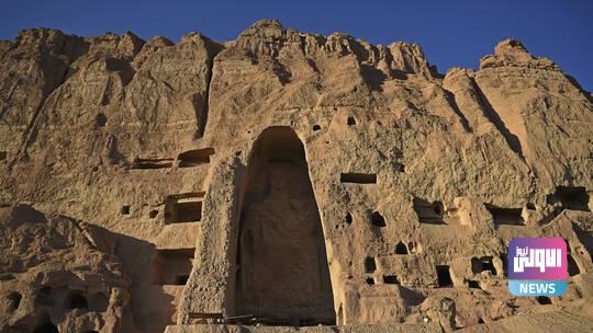 611a08d74236044cfd2157fb