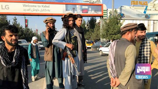 611a0e014c59b76658011c5d